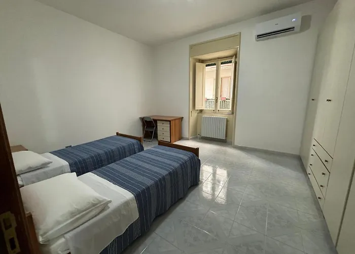 Апартаменты Pepe