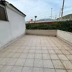Pepe * Salerno