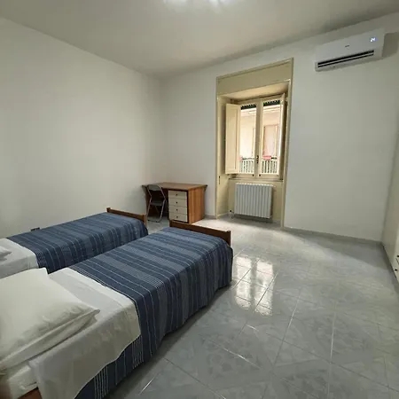 Apartment Pepe