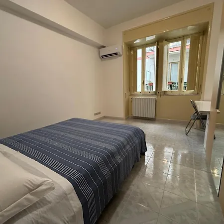 Apartment Pepe *