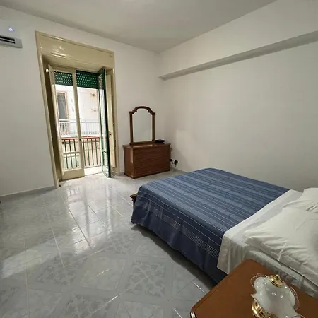 Pepe Apartment *